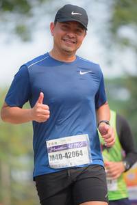 BIB: 42195, 42064
                            <button type="button" onclick="openModal(10289920)" class="btn btn-primary btn-sm float-right btn-popup" data-toggle="modal" data-target=".modal-high-quality">
                        <i class="fas fa-shopping-cart"></i> Add to Cart
                    </button>
                                            <button type="button" onclick="isThisMe(10289920, true)" class="btn btn-success btn-sm float-right btn-popup btn-isme hidden" data-toggle="tooltip" data-placement="bottom" title="นี่คือรูปของคุณใช่ไหม คลิกที่นี่เพื่อเอาเข้าอัลบั้ม">
                        <i class="fas fa-plus"></i> Add to album
                    </button>
                    <button type="button" onclick="isThisMe(10289920, false)" class="btn btn-warning btn-sm float-right btn-popup btn-isnotme hidden">
                        <i class="fas fa-ban"></i> Remove from album
                    </button>