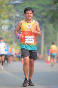 BIB: 46931
                            <button type="button" onclick="openModal(10288630)" class="btn btn-primary btn-sm float-right btn-popup" data-toggle="modal" data-target=".modal-high-quality">
                        <i class="fas fa-shopping-cart"></i> Add to Cart
                    </button>
                                            <button type="button" onclick="isThisMe(10288630, true)" class="btn btn-success btn-sm float-right btn-popup btn-isme hidden" data-toggle="tooltip" data-placement="bottom" title="นี่คือรูปของคุณใช่ไหม คลิกที่นี่เพื่อเอาเข้าอัลบั้ม">
                        <i class="fas fa-plus"></i> Add to album
                    </button>
                    <button type="button" onclick="isThisMe(10288630, false)" class="btn btn-warning btn-sm float-right btn-popup btn-isnotme hidden">
                        <i class="fas fa-ban"></i> Remove from album
                    </button>