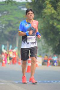 BIB: 46605
                            <button type="button" onclick="openModal(10289220)" class="btn btn-primary btn-sm float-right btn-popup" data-toggle="modal" data-target=".modal-high-quality">
                        <i class="fas fa-shopping-cart"></i> Add to Cart
                    </button>
                                            <button type="button" onclick="isThisMe(10289220, true)" class="btn btn-success btn-sm float-right btn-popup btn-isme hidden" data-toggle="tooltip" data-placement="bottom" title="นี่คือรูปของคุณใช่ไหม คลิกที่นี่เพื่อเอาเข้าอัลบั้ม">
                        <i class="fas fa-plus"></i> Add to album
                    </button>
                    <button type="button" onclick="isThisMe(10289220, false)" class="btn btn-warning btn-sm float-right btn-popup btn-isnotme hidden">
                        <i class="fas fa-ban"></i> Remove from album
                    </button>