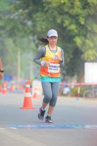 BIB: 45426
                            <button type="button" onclick="openModal(10288525)" class="btn btn-primary btn-sm float-right btn-popup" data-toggle="modal" data-target=".modal-high-quality">
                        <i class="fas fa-shopping-cart"></i> Add to Cart
                    </button>
                                            <button type="button" onclick="isThisMe(10288525, true)" class="btn btn-success btn-sm float-right btn-popup btn-isme hidden" data-toggle="tooltip" data-placement="bottom" title="นี่คือรูปของคุณใช่ไหม คลิกที่นี่เพื่อเอาเข้าอัลบั้ม">
                        <i class="fas fa-plus"></i> Add to album
                    </button>
                    <button type="button" onclick="isThisMe(10288525, false)" class="btn btn-warning btn-sm float-right btn-popup btn-isnotme hidden">
                        <i class="fas fa-ban"></i> Remove from album
                    </button>