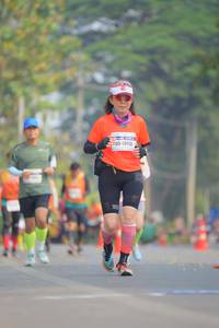 BIB: 40113
                            <button type="button" onclick="openModal(10289642)" class="btn btn-primary btn-sm float-right btn-popup" data-toggle="modal" data-target=".modal-high-quality">
                        <i class="fas fa-shopping-cart"></i> Add to Cart
                    </button>
                                            <button type="button" onclick="isThisMe(10289642, true)" class="btn btn-success btn-sm float-right btn-popup btn-isme hidden" data-toggle="tooltip" data-placement="bottom" title="นี่คือรูปของคุณใช่ไหม คลิกที่นี่เพื่อเอาเข้าอัลบั้ม">
                        <i class="fas fa-plus"></i> Add to album
                    </button>
                    <button type="button" onclick="isThisMe(10289642, false)" class="btn btn-warning btn-sm float-right btn-popup btn-isnotme hidden">
                        <i class="fas fa-ban"></i> Remove from album
                    </button>