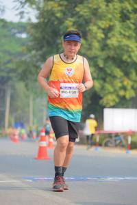 BIB: 47301
                            <button type="button" onclick="openModal(10290174)" class="btn btn-primary btn-sm float-right btn-popup" data-toggle="modal" data-target=".modal-high-quality">
                        <i class="fas fa-shopping-cart"></i> Add to Cart
                    </button>
                                            <button type="button" onclick="isThisMe(10290174, true)" class="btn btn-success btn-sm float-right btn-popup btn-isme hidden" data-toggle="tooltip" data-placement="bottom" title="นี่คือรูปของคุณใช่ไหม คลิกที่นี่เพื่อเอาเข้าอัลบั้ม">
                        <i class="fas fa-plus"></i> Add to album
                    </button>
                    <button type="button" onclick="isThisMe(10290174, false)" class="btn btn-warning btn-sm float-right btn-popup btn-isnotme hidden">
                        <i class="fas fa-ban"></i> Remove from album
                    </button>