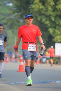 BIB: 47201
                            <button type="button" onclick="openModal(10288752)" class="btn btn-primary btn-sm float-right btn-popup" data-toggle="modal" data-target=".modal-high-quality">
                        <i class="fas fa-shopping-cart"></i> Add to Cart
                    </button>
                                            <button type="button" onclick="isThisMe(10288752, true)" class="btn btn-success btn-sm float-right btn-popup btn-isme hidden" data-toggle="tooltip" data-placement="bottom" title="นี่คือรูปของคุณใช่ไหม คลิกที่นี่เพื่อเอาเข้าอัลบั้ม">
                        <i class="fas fa-plus"></i> Add to album
                    </button>
                    <button type="button" onclick="isThisMe(10288752, false)" class="btn btn-warning btn-sm float-right btn-popup btn-isnotme hidden">
                        <i class="fas fa-ban"></i> Remove from album
                    </button>