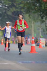 BIB: 41821
                            <button type="button" onclick="openModal(10289150)" class="btn btn-primary btn-sm float-right btn-popup" data-toggle="modal" data-target=".modal-high-quality">
                        <i class="fas fa-shopping-cart"></i> Add to Cart
                    </button>
                                            <button type="button" onclick="isThisMe(10289150, true)" class="btn btn-success btn-sm float-right btn-popup btn-isme hidden" data-toggle="tooltip" data-placement="bottom" title="นี่คือรูปของคุณใช่ไหม คลิกที่นี่เพื่อเอาเข้าอัลบั้ม">
                        <i class="fas fa-plus"></i> Add to album
                    </button>
                    <button type="button" onclick="isThisMe(10289150, false)" class="btn btn-warning btn-sm float-right btn-popup btn-isnotme hidden">
                        <i class="fas fa-ban"></i> Remove from album
                    </button>