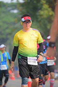 BIB: 84045
                            <button type="button" onclick="openModal(10288909)" class="btn btn-primary btn-sm float-right btn-popup" data-toggle="modal" data-target=".modal-high-quality">
                        <i class="fas fa-shopping-cart"></i> Add to Cart
                    </button>
                                            <button type="button" onclick="isThisMe(10288909, true)" class="btn btn-success btn-sm float-right btn-popup btn-isme hidden" data-toggle="tooltip" data-placement="bottom" title="นี่คือรูปของคุณใช่ไหม คลิกที่นี่เพื่อเอาเข้าอัลบั้ม">
                        <i class="fas fa-plus"></i> Add to album
                    </button>
                    <button type="button" onclick="isThisMe(10288909, false)" class="btn btn-warning btn-sm float-right btn-popup btn-isnotme hidden">
                        <i class="fas fa-ban"></i> Remove from album
                    </button>