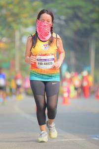 BIB: 48025
                            <button type="button" onclick="openModal(10289203)" class="btn btn-primary btn-sm float-right btn-popup" data-toggle="modal" data-target=".modal-high-quality">
                        <i class="fas fa-shopping-cart"></i> Add to Cart
                    </button>
                                            <button type="button" onclick="isThisMe(10289203, true)" class="btn btn-success btn-sm float-right btn-popup btn-isme hidden" data-toggle="tooltip" data-placement="bottom" title="นี่คือรูปของคุณใช่ไหม คลิกที่นี่เพื่อเอาเข้าอัลบั้ม">
                        <i class="fas fa-plus"></i> Add to album
                    </button>
                    <button type="button" onclick="isThisMe(10289203, false)" class="btn btn-warning btn-sm float-right btn-popup btn-isnotme hidden">
                        <i class="fas fa-ban"></i> Remove from album
                    </button>
