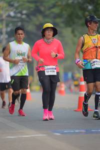BIB: 46285
                            <button type="button" onclick="openModal(10289108)" class="btn btn-primary btn-sm float-right btn-popup" data-toggle="modal" data-target=".modal-high-quality">
                        <i class="fas fa-shopping-cart"></i> Add to Cart
                    </button>
                                            <button type="button" onclick="isThisMe(10289108, true)" class="btn btn-success btn-sm float-right btn-popup btn-isme hidden" data-toggle="tooltip" data-placement="bottom" title="นี่คือรูปของคุณใช่ไหม คลิกที่นี่เพื่อเอาเข้าอัลบั้ม">
                        <i class="fas fa-plus"></i> Add to album
                    </button>
                    <button type="button" onclick="isThisMe(10289108, false)" class="btn btn-warning btn-sm float-right btn-popup btn-isnotme hidden">
                        <i class="fas fa-ban"></i> Remove from album
                    </button>
