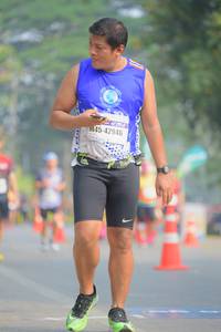 BIB: 42946
                            <button type="button" onclick="openModal(10289227)" class="btn btn-primary btn-sm float-right btn-popup" data-toggle="modal" data-target=".modal-high-quality">
                        <i class="fas fa-shopping-cart"></i> Add to Cart
                    </button>
                                            <button type="button" onclick="isThisMe(10289227, true)" class="btn btn-success btn-sm float-right btn-popup btn-isme hidden" data-toggle="tooltip" data-placement="bottom" title="นี่คือรูปของคุณใช่ไหม คลิกที่นี่เพื่อเอาเข้าอัลบั้ม">
                        <i class="fas fa-plus"></i> Add to album
                    </button>
                    <button type="button" onclick="isThisMe(10289227, false)" class="btn btn-warning btn-sm float-right btn-popup btn-isnotme hidden">
                        <i class="fas fa-ban"></i> Remove from album
                    </button>