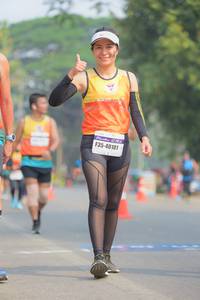 BIB: 40101
                            <button type="button" onclick="openModal(10289837)" class="btn btn-primary btn-sm float-right btn-popup" data-toggle="modal" data-target=".modal-high-quality">
                        <i class="fas fa-shopping-cart"></i> Add to Cart
                    </button>
                                            <button type="button" onclick="isThisMe(10289837, true)" class="btn btn-success btn-sm float-right btn-popup btn-isme hidden" data-toggle="tooltip" data-placement="bottom" title="นี่คือรูปของคุณใช่ไหม คลิกที่นี่เพื่อเอาเข้าอัลบั้ม">
                        <i class="fas fa-plus"></i> Add to album
                    </button>
                    <button type="button" onclick="isThisMe(10289837, false)" class="btn btn-warning btn-sm float-right btn-popup btn-isnotme hidden">
                        <i class="fas fa-ban"></i> Remove from album
                    </button>