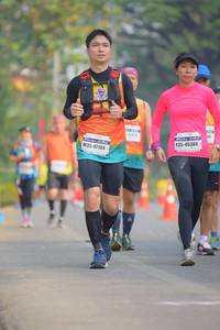 BIB: 45384, 47104
                            <button type="button" onclick="openModal(10290034)" class="btn btn-primary btn-sm float-right btn-popup" data-toggle="modal" data-target=".modal-high-quality">
                        <i class="fas fa-shopping-cart"></i> Add to Cart
                    </button>
                                            <button type="button" onclick="isThisMe(10290034, true)" class="btn btn-success btn-sm float-right btn-popup btn-isme hidden" data-toggle="tooltip" data-placement="bottom" title="นี่คือรูปของคุณใช่ไหม คลิกที่นี่เพื่อเอาเข้าอัลบั้ม">
                        <i class="fas fa-plus"></i> Add to album
                    </button>
                    <button type="button" onclick="isThisMe(10290034, false)" class="btn btn-warning btn-sm float-right btn-popup btn-isnotme hidden">
                        <i class="fas fa-ban"></i> Remove from album
                    </button>