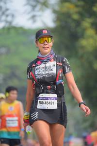 BIB: 42195, 45491
                            <button type="button" onclick="openModal(10289899)" class="btn btn-primary btn-sm float-right btn-popup" data-toggle="modal" data-target=".modal-high-quality">
                        <i class="fas fa-shopping-cart"></i> Add to Cart
                    </button>
                                            <button type="button" onclick="isThisMe(10289899, true)" class="btn btn-success btn-sm float-right btn-popup btn-isme hidden" data-toggle="tooltip" data-placement="bottom" title="นี่คือรูปของคุณใช่ไหม คลิกที่นี่เพื่อเอาเข้าอัลบั้ม">
                        <i class="fas fa-plus"></i> Add to album
                    </button>
                    <button type="button" onclick="isThisMe(10289899, false)" class="btn btn-warning btn-sm float-right btn-popup btn-isnotme hidden">
                        <i class="fas fa-ban"></i> Remove from album
                    </button>