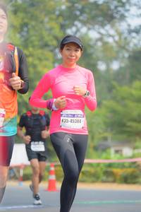 BIB: 45384
                            <button type="button" onclick="openModal(10290043)" class="btn btn-primary btn-sm float-right btn-popup" data-toggle="modal" data-target=".modal-high-quality">
                        <i class="fas fa-shopping-cart"></i> Add to Cart
                    </button>
                                            <button type="button" onclick="isThisMe(10290043, true)" class="btn btn-success btn-sm float-right btn-popup btn-isme hidden" data-toggle="tooltip" data-placement="bottom" title="นี่คือรูปของคุณใช่ไหม คลิกที่นี่เพื่อเอาเข้าอัลบั้ม">
                        <i class="fas fa-plus"></i> Add to album
                    </button>
                    <button type="button" onclick="isThisMe(10290043, false)" class="btn btn-warning btn-sm float-right btn-popup btn-isnotme hidden">
                        <i class="fas fa-ban"></i> Remove from album
                    </button>