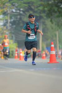 BIB: 40300
                            <button type="button" onclick="openModal(10289579)" class="btn btn-primary btn-sm float-right btn-popup" data-toggle="modal" data-target=".modal-high-quality">
                        <i class="fas fa-shopping-cart"></i> Add to Cart
                    </button>
                                            <button type="button" onclick="isThisMe(10289579, true)" class="btn btn-success btn-sm float-right btn-popup btn-isme hidden" data-toggle="tooltip" data-placement="bottom" title="นี่คือรูปของคุณใช่ไหม คลิกที่นี่เพื่อเอาเข้าอัลบั้ม">
                        <i class="fas fa-plus"></i> Add to album
                    </button>
                    <button type="button" onclick="isThisMe(10289579, false)" class="btn btn-warning btn-sm float-right btn-popup btn-isnotme hidden">
                        <i class="fas fa-ban"></i> Remove from album
                    </button>