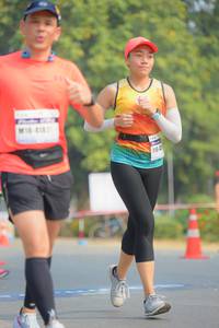 BIB: 41831
                            <button type="button" onclick="openModal(10289970)" class="btn btn-primary btn-sm float-right btn-popup" data-toggle="modal" data-target=".modal-high-quality">
                        <i class="fas fa-shopping-cart"></i> Add to Cart
                    </button>
                                            <button type="button" onclick="isThisMe(10289970, true)" class="btn btn-success btn-sm float-right btn-popup btn-isme hidden" data-toggle="tooltip" data-placement="bottom" title="นี่คือรูปของคุณใช่ไหม คลิกที่นี่เพื่อเอาเข้าอัลบั้ม">
                        <i class="fas fa-plus"></i> Add to album
                    </button>
                    <button type="button" onclick="isThisMe(10289970, false)" class="btn btn-warning btn-sm float-right btn-popup btn-isnotme hidden">
                        <i class="fas fa-ban"></i> Remove from album
                    </button>