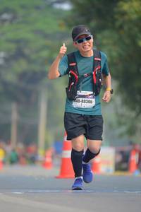 BIB: 40300
                            <button type="button" onclick="openModal(10289588)" class="btn btn-primary btn-sm float-right btn-popup" data-toggle="modal" data-target=".modal-high-quality">
                        <i class="fas fa-shopping-cart"></i> Add to Cart
                    </button>
                                            <button type="button" onclick="isThisMe(10289588, true)" class="btn btn-success btn-sm float-right btn-popup btn-isme hidden" data-toggle="tooltip" data-placement="bottom" title="นี่คือรูปของคุณใช่ไหม คลิกที่นี่เพื่อเอาเข้าอัลบั้ม">
                        <i class="fas fa-plus"></i> Add to album
                    </button>
                    <button type="button" onclick="isThisMe(10289588, false)" class="btn btn-warning btn-sm float-right btn-popup btn-isnotme hidden">
                        <i class="fas fa-ban"></i> Remove from album
                    </button>