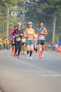 BIB: 45082
                            <button type="button" onclick="openModal(10290142)" class="btn btn-primary btn-sm float-right btn-popup" data-toggle="modal" data-target=".modal-high-quality">
                        <i class="fas fa-shopping-cart"></i> Add to Cart
                    </button>
                                            <button type="button" onclick="isThisMe(10290142, true)" class="btn btn-success btn-sm float-right btn-popup btn-isme hidden" data-toggle="tooltip" data-placement="bottom" title="นี่คือรูปของคุณใช่ไหม คลิกที่นี่เพื่อเอาเข้าอัลบั้ม">
                        <i class="fas fa-plus"></i> Add to album
                    </button>
                    <button type="button" onclick="isThisMe(10290142, false)" class="btn btn-warning btn-sm float-right btn-popup btn-isnotme hidden">
                        <i class="fas fa-ban"></i> Remove from album
                    </button>