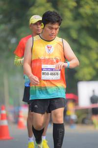 BIB: 46676
                            <button type="button" onclick="openModal(10289911)" class="btn btn-primary btn-sm float-right btn-popup" data-toggle="modal" data-target=".modal-high-quality">
                        <i class="fas fa-shopping-cart"></i> Add to Cart
                    </button>
                                            <button type="button" onclick="isThisMe(10289911, true)" class="btn btn-success btn-sm float-right btn-popup btn-isme hidden" data-toggle="tooltip" data-placement="bottom" title="นี่คือรูปของคุณใช่ไหม คลิกที่นี่เพื่อเอาเข้าอัลบั้ม">
                        <i class="fas fa-plus"></i> Add to album
                    </button>
                    <button type="button" onclick="isThisMe(10289911, false)" class="btn btn-warning btn-sm float-right btn-popup btn-isnotme hidden">
                        <i class="fas fa-ban"></i> Remove from album
                    </button>