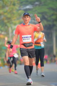 BIB: 41831
                            <button type="button" onclick="openModal(10289963)" class="btn btn-primary btn-sm float-right btn-popup" data-toggle="modal" data-target=".modal-high-quality">
                        <i class="fas fa-shopping-cart"></i> Add to Cart
                    </button>
                                            <button type="button" onclick="isThisMe(10289963, true)" class="btn btn-success btn-sm float-right btn-popup btn-isme hidden" data-toggle="tooltip" data-placement="bottom" title="นี่คือรูปของคุณใช่ไหม คลิกที่นี่เพื่อเอาเข้าอัลบั้ม">
                        <i class="fas fa-plus"></i> Add to album
                    </button>
                    <button type="button" onclick="isThisMe(10289963, false)" class="btn btn-warning btn-sm float-right btn-popup btn-isnotme hidden">
                        <i class="fas fa-ban"></i> Remove from album
                    </button>