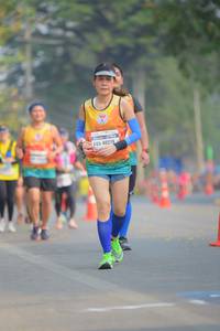 BIB: 40279
                            <button type="button" onclick="openModal(10288935)" class="btn btn-primary btn-sm float-right btn-popup" data-toggle="modal" data-target=".modal-high-quality">
                        <i class="fas fa-shopping-cart"></i> Add to Cart
                    </button>
                                            <button type="button" onclick="isThisMe(10288935, true)" class="btn btn-success btn-sm float-right btn-popup btn-isme hidden" data-toggle="tooltip" data-placement="bottom" title="นี่คือรูปของคุณใช่ไหม คลิกที่นี่เพื่อเอาเข้าอัลบั้ม">
                        <i class="fas fa-plus"></i> Add to album
                    </button>
                    <button type="button" onclick="isThisMe(10288935, false)" class="btn btn-warning btn-sm float-right btn-popup btn-isnotme hidden">
                        <i class="fas fa-ban"></i> Remove from album
                    </button>