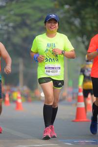 BIB: 019, 42277
                            <button type="button" onclick="openModal(10289052)" class="btn btn-primary btn-sm float-right btn-popup" data-toggle="modal" data-target=".modal-high-quality">
                        <i class="fas fa-shopping-cart"></i> Add to Cart
                    </button>
                                            <button type="button" onclick="isThisMe(10289052, true)" class="btn btn-success btn-sm float-right btn-popup btn-isme hidden" data-toggle="tooltip" data-placement="bottom" title="นี่คือรูปของคุณใช่ไหม คลิกที่นี่เพื่อเอาเข้าอัลบั้ม">
                        <i class="fas fa-plus"></i> Add to album
                    </button>
                    <button type="button" onclick="isThisMe(10289052, false)" class="btn btn-warning btn-sm float-right btn-popup btn-isnotme hidden">
                        <i class="fas fa-ban"></i> Remove from album
                    </button>