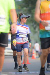 BIB: 46066
                            <button type="button" onclick="openModal(10290251)" class="btn btn-primary btn-sm float-right btn-popup" data-toggle="modal" data-target=".modal-high-quality">
                        <i class="fas fa-shopping-cart"></i> Add to Cart
                    </button>
                                            <button type="button" onclick="isThisMe(10290251, true)" class="btn btn-success btn-sm float-right btn-popup btn-isme hidden" data-toggle="tooltip" data-placement="bottom" title="นี่คือรูปของคุณใช่ไหม คลิกที่นี่เพื่อเอาเข้าอัลบั้ม">
                        <i class="fas fa-plus"></i> Add to album
                    </button>
                    <button type="button" onclick="isThisMe(10290251, false)" class="btn btn-warning btn-sm float-right btn-popup btn-isnotme hidden">
                        <i class="fas fa-ban"></i> Remove from album
                    </button>