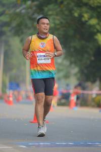 BIB: 42119
                            <button type="button" onclick="openModal(10290019)" class="btn btn-primary btn-sm float-right btn-popup" data-toggle="modal" data-target=".modal-high-quality">
                        <i class="fas fa-shopping-cart"></i> Add to Cart
                    </button>
                                            <button type="button" onclick="isThisMe(10290019, true)" class="btn btn-success btn-sm float-right btn-popup btn-isme hidden" data-toggle="tooltip" data-placement="bottom" title="นี่คือรูปของคุณใช่ไหม คลิกที่นี่เพื่อเอาเข้าอัลบั้ม">
                        <i class="fas fa-plus"></i> Add to album
                    </button>
                    <button type="button" onclick="isThisMe(10290019, false)" class="btn btn-warning btn-sm float-right btn-popup btn-isnotme hidden">
                        <i class="fas fa-ban"></i> Remove from album
                    </button>