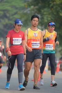 BIB: 45287, 47366, 46476
                            <button type="button" onclick="openModal(10290260)" class="btn btn-primary btn-sm float-right btn-popup" data-toggle="modal" data-target=".modal-high-quality">
                        <i class="fas fa-shopping-cart"></i> Add to Cart
                    </button>
                                            <button type="button" onclick="isThisMe(10290260, true)" class="btn btn-success btn-sm float-right btn-popup btn-isme hidden" data-toggle="tooltip" data-placement="bottom" title="นี่คือรูปของคุณใช่ไหม คลิกที่นี่เพื่อเอาเข้าอัลบั้ม">
                        <i class="fas fa-plus"></i> Add to album
                    </button>
                    <button type="button" onclick="isThisMe(10290260, false)" class="btn btn-warning btn-sm float-right btn-popup btn-isnotme hidden">
                        <i class="fas fa-ban"></i> Remove from album
                    </button>