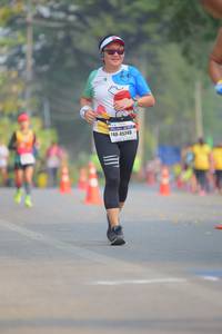 BIB: 45248
                            <button type="button" onclick="openModal(10290208)" class="btn btn-primary btn-sm float-right btn-popup" data-toggle="modal" data-target=".modal-high-quality">
                        <i class="fas fa-shopping-cart"></i> Add to Cart
                    </button>
                                            <button type="button" onclick="isThisMe(10290208, true)" class="btn btn-success btn-sm float-right btn-popup btn-isme hidden" data-toggle="tooltip" data-placement="bottom" title="นี่คือรูปของคุณใช่ไหม คลิกที่นี่เพื่อเอาเข้าอัลบั้ม">
                        <i class="fas fa-plus"></i> Add to album
                    </button>
                    <button type="button" onclick="isThisMe(10290208, false)" class="btn btn-warning btn-sm float-right btn-popup btn-isnotme hidden">
                        <i class="fas fa-ban"></i> Remove from album
                    </button>