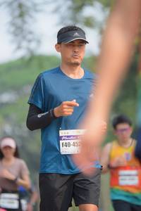 BIB: 452
                            <button type="button" onclick="openModal(10289778)" class="btn btn-primary btn-sm float-right btn-popup" data-toggle="modal" data-target=".modal-high-quality">
                        <i class="fas fa-shopping-cart"></i> Add to Cart
                    </button>
                                            <button type="button" onclick="isThisMe(10289778, true)" class="btn btn-success btn-sm float-right btn-popup btn-isme hidden" data-toggle="tooltip" data-placement="bottom" title="นี่คือรูปของคุณใช่ไหม คลิกที่นี่เพื่อเอาเข้าอัลบั้ม">
                        <i class="fas fa-plus"></i> Add to album
                    </button>
                    <button type="button" onclick="isThisMe(10289778, false)" class="btn btn-warning btn-sm float-right btn-popup btn-isnotme hidden">
                        <i class="fas fa-ban"></i> Remove from album
                    </button>