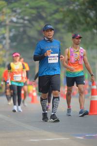 BIB: 4155
                            <button type="button" onclick="openModal(10289485)" class="btn btn-primary btn-sm float-right btn-popup" data-toggle="modal" data-target=".modal-high-quality">
                        <i class="fas fa-shopping-cart"></i> Add to Cart
                    </button>
                                            <button type="button" onclick="isThisMe(10289485, true)" class="btn btn-success btn-sm float-right btn-popup btn-isme hidden" data-toggle="tooltip" data-placement="bottom" title="นี่คือรูปของคุณใช่ไหม คลิกที่นี่เพื่อเอาเข้าอัลบั้ม">
                        <i class="fas fa-plus"></i> Add to album
                    </button>
                    <button type="button" onclick="isThisMe(10289485, false)" class="btn btn-warning btn-sm float-right btn-popup btn-isnotme hidden">
                        <i class="fas fa-ban"></i> Remove from album
                    </button>