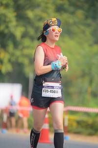 BIB: 45056
                            <button type="button" onclick="openModal(10289474)" class="btn btn-primary btn-sm float-right btn-popup" data-toggle="modal" data-target=".modal-high-quality">
                        <i class="fas fa-shopping-cart"></i> Add to Cart
                    </button>
                                            <button type="button" onclick="isThisMe(10289474, true)" class="btn btn-success btn-sm float-right btn-popup btn-isme hidden" data-toggle="tooltip" data-placement="bottom" title="นี่คือรูปของคุณใช่ไหม คลิกที่นี่เพื่อเอาเข้าอัลบั้ม">
                        <i class="fas fa-plus"></i> Add to album
                    </button>
                    <button type="button" onclick="isThisMe(10289474, false)" class="btn btn-warning btn-sm float-right btn-popup btn-isnotme hidden">
                        <i class="fas fa-ban"></i> Remove from album
                    </button>