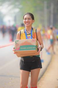 BIB: 701
                            <button type="button" onclick="openModal(10288118)" class="btn btn-primary btn-sm float-right btn-popup" data-toggle="modal" data-target=".modal-high-quality">
                        <i class="fas fa-shopping-cart"></i> Add to Cart
                    </button>
                                            <button type="button" onclick="isThisMe(10288118, true)" class="btn btn-success btn-sm float-right btn-popup btn-isme hidden" data-toggle="tooltip" data-placement="bottom" title="นี่คือรูปของคุณใช่ไหม คลิกที่นี่เพื่อเอาเข้าอัลบั้ม">
                        <i class="fas fa-plus"></i> Add to album
                    </button>
                    <button type="button" onclick="isThisMe(10288118, false)" class="btn btn-warning btn-sm float-right btn-popup btn-isnotme hidden">
                        <i class="fas fa-ban"></i> Remove from album
                    </button>