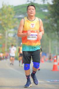 BIB: 48502
                            <button type="button" onclick="openModal(10288451)" class="btn btn-primary btn-sm float-right btn-popup" data-toggle="modal" data-target=".modal-high-quality">
                        <i class="fas fa-shopping-cart"></i> Add to Cart
                    </button>
                                            <button type="button" onclick="isThisMe(10288451, true)" class="btn btn-success btn-sm float-right btn-popup btn-isme hidden" data-toggle="tooltip" data-placement="bottom" title="นี่คือรูปของคุณใช่ไหม คลิกที่นี่เพื่อเอาเข้าอัลบั้ม">
                        <i class="fas fa-plus"></i> Add to album
                    </button>
                    <button type="button" onclick="isThisMe(10288451, false)" class="btn btn-warning btn-sm float-right btn-popup btn-isnotme hidden">
                        <i class="fas fa-ban"></i> Remove from album
                    </button>