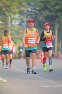 BIB: 47837
                            <button type="button" onclick="openModal(10290213)" class="btn btn-primary btn-sm float-right btn-popup" data-toggle="modal" data-target=".modal-high-quality">
                        <i class="fas fa-shopping-cart"></i> Add to Cart
                    </button>
                                            <button type="button" onclick="isThisMe(10290213, true)" class="btn btn-success btn-sm float-right btn-popup btn-isme hidden" data-toggle="tooltip" data-placement="bottom" title="นี่คือรูปของคุณใช่ไหม คลิกที่นี่เพื่อเอาเข้าอัลบั้ม">
                        <i class="fas fa-plus"></i> Add to album
                    </button>
                    <button type="button" onclick="isThisMe(10290213, false)" class="btn btn-warning btn-sm float-right btn-popup btn-isnotme hidden">
                        <i class="fas fa-ban"></i> Remove from album
                    </button>