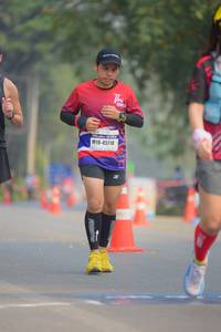 BIB: 45718
                            <button type="button" onclick="openModal(10290115)" class="btn btn-primary btn-sm float-right btn-popup" data-toggle="modal" data-target=".modal-high-quality">
                        <i class="fas fa-shopping-cart"></i> Add to Cart
                    </button>
                                            <button type="button" onclick="isThisMe(10290115, true)" class="btn btn-success btn-sm float-right btn-popup btn-isme hidden" data-toggle="tooltip" data-placement="bottom" title="นี่คือรูปของคุณใช่ไหม คลิกที่นี่เพื่อเอาเข้าอัลบั้ม">
                        <i class="fas fa-plus"></i> Add to album
                    </button>
                    <button type="button" onclick="isThisMe(10290115, false)" class="btn btn-warning btn-sm float-right btn-popup btn-isnotme hidden">
                        <i class="fas fa-ban"></i> Remove from album
                    </button>