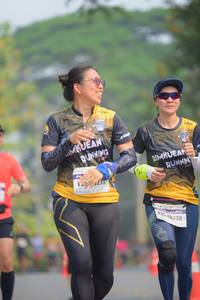 BIB: 48038
                            <button type="button" onclick="openModal(10289953)" class="btn btn-primary btn-sm float-right btn-popup" data-toggle="modal" data-target=".modal-high-quality">
                        <i class="fas fa-shopping-cart"></i> Add to Cart
                    </button>
                                            <button type="button" onclick="isThisMe(10289953, true)" class="btn btn-success btn-sm float-right btn-popup btn-isme hidden" data-toggle="tooltip" data-placement="bottom" title="นี่คือรูปของคุณใช่ไหม คลิกที่นี่เพื่อเอาเข้าอัลบั้ม">
                        <i class="fas fa-plus"></i> Add to album
                    </button>
                    <button type="button" onclick="isThisMe(10289953, false)" class="btn btn-warning btn-sm float-right btn-popup btn-isnotme hidden">
                        <i class="fas fa-ban"></i> Remove from album
                    </button>