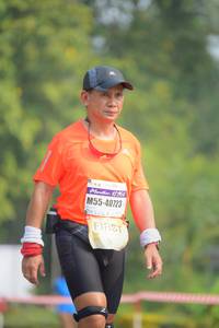 BIB: 40723
                            <button type="button" onclick="openModal(10289561)" class="btn btn-primary btn-sm float-right btn-popup" data-toggle="modal" data-target=".modal-high-quality">
                        <i class="fas fa-shopping-cart"></i> Add to Cart
                    </button>
                                            <button type="button" onclick="isThisMe(10289561, true)" class="btn btn-success btn-sm float-right btn-popup btn-isme hidden" data-toggle="tooltip" data-placement="bottom" title="นี่คือรูปของคุณใช่ไหม คลิกที่นี่เพื่อเอาเข้าอัลบั้ม">
                        <i class="fas fa-plus"></i> Add to album
                    </button>
                    <button type="button" onclick="isThisMe(10289561, false)" class="btn btn-warning btn-sm float-right btn-popup btn-isnotme hidden">
                        <i class="fas fa-ban"></i> Remove from album
                    </button>