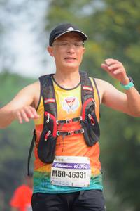 BIB: 42195, 46331
                            <button type="button" onclick="openModal(10289534)" class="btn btn-primary btn-sm float-right btn-popup" data-toggle="modal" data-target=".modal-high-quality">
                        <i class="fas fa-shopping-cart"></i> Add to Cart
                    </button>
                                            <button type="button" onclick="isThisMe(10289534, true)" class="btn btn-success btn-sm float-right btn-popup btn-isme hidden" data-toggle="tooltip" data-placement="bottom" title="นี่คือรูปของคุณใช่ไหม คลิกที่นี่เพื่อเอาเข้าอัลบั้ม">
                        <i class="fas fa-plus"></i> Add to album
                    </button>
                    <button type="button" onclick="isThisMe(10289534, false)" class="btn btn-warning btn-sm float-right btn-popup btn-isnotme hidden">
                        <i class="fas fa-ban"></i> Remove from album
                    </button>