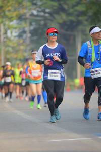 BIB: 45747, 45582
                            <button type="button" onclick="openModal(10288915)" class="btn btn-primary btn-sm float-right btn-popup" data-toggle="modal" data-target=".modal-high-quality">
                        <i class="fas fa-shopping-cart"></i> Add to Cart
                    </button>
                                            <button type="button" onclick="isThisMe(10288915, true)" class="btn btn-success btn-sm float-right btn-popup btn-isme hidden" data-toggle="tooltip" data-placement="bottom" title="นี่คือรูปของคุณใช่ไหม คลิกที่นี่เพื่อเอาเข้าอัลบั้ม">
                        <i class="fas fa-plus"></i> Add to album
                    </button>
                    <button type="button" onclick="isThisMe(10288915, false)" class="btn btn-warning btn-sm float-right btn-popup btn-isnotme hidden">
                        <i class="fas fa-ban"></i> Remove from album
                    </button>