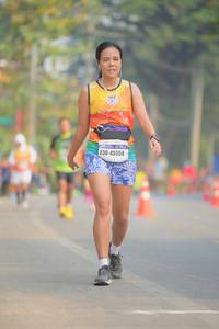 BIB: 45558
                            <button type="button" onclick="openModal(10288166)" class="btn btn-primary btn-sm float-right btn-popup" data-toggle="modal" data-target=".modal-high-quality">
                        <i class="fas fa-shopping-cart"></i> Add to Cart
                    </button>
                                            <button type="button" onclick="isThisMe(10288166, true)" class="btn btn-success btn-sm float-right btn-popup btn-isme hidden" data-toggle="tooltip" data-placement="bottom" title="นี่คือรูปของคุณใช่ไหม คลิกที่นี่เพื่อเอาเข้าอัลบั้ม">
                        <i class="fas fa-plus"></i> Add to album
                    </button>
                    <button type="button" onclick="isThisMe(10288166, false)" class="btn btn-warning btn-sm float-right btn-popup btn-isnotme hidden">
                        <i class="fas fa-ban"></i> Remove from album
                    </button>