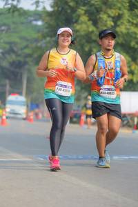BIB: 40833, 41234
                            <button type="button" onclick="openModal(10289070)" class="btn btn-primary btn-sm float-right btn-popup" data-toggle="modal" data-target=".modal-high-quality">
                        <i class="fas fa-shopping-cart"></i> Add to Cart
                    </button>
                                            <button type="button" onclick="isThisMe(10289070, true)" class="btn btn-success btn-sm float-right btn-popup btn-isme hidden" data-toggle="tooltip" data-placement="bottom" title="นี่คือรูปของคุณใช่ไหม คลิกที่นี่เพื่อเอาเข้าอัลบั้ม">
                        <i class="fas fa-plus"></i> Add to album
                    </button>
                    <button type="button" onclick="isThisMe(10289070, false)" class="btn btn-warning btn-sm float-right btn-popup btn-isnotme hidden">
                        <i class="fas fa-ban"></i> Remove from album
                    </button>