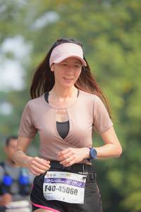 BIB: 421952, 45060
                            <button type="button" onclick="openModal(10289796)" class="btn btn-primary btn-sm float-right btn-popup" data-toggle="modal" data-target=".modal-high-quality">
                        <i class="fas fa-shopping-cart"></i> Add to Cart
                    </button>
                                            <button type="button" onclick="isThisMe(10289796, true)" class="btn btn-success btn-sm float-right btn-popup btn-isme hidden" data-toggle="tooltip" data-placement="bottom" title="นี่คือรูปของคุณใช่ไหม คลิกที่นี่เพื่อเอาเข้าอัลบั้ม">
                        <i class="fas fa-plus"></i> Add to album
                    </button>
                    <button type="button" onclick="isThisMe(10289796, false)" class="btn btn-warning btn-sm float-right btn-popup btn-isnotme hidden">
                        <i class="fas fa-ban"></i> Remove from album
                    </button>