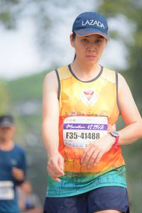 BIB: 421952, 41488
                            <button type="button" onclick="openModal(10289774)" class="btn btn-primary btn-sm float-right btn-popup" data-toggle="modal" data-target=".modal-high-quality">
                        <i class="fas fa-shopping-cart"></i> Add to Cart
                    </button>
                                            <button type="button" onclick="isThisMe(10289774, true)" class="btn btn-success btn-sm float-right btn-popup btn-isme hidden" data-toggle="tooltip" data-placement="bottom" title="นี่คือรูปของคุณใช่ไหม คลิกที่นี่เพื่อเอาเข้าอัลบั้ม">
                        <i class="fas fa-plus"></i> Add to album
                    </button>
                    <button type="button" onclick="isThisMe(10289774, false)" class="btn btn-warning btn-sm float-right btn-popup btn-isnotme hidden">
                        <i class="fas fa-ban"></i> Remove from album
                    </button>