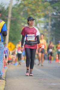 BIB: 40327
                            <button type="button" onclick="openModal(10290255)" class="btn btn-primary btn-sm float-right btn-popup" data-toggle="modal" data-target=".modal-high-quality">
                        <i class="fas fa-shopping-cart"></i> Add to Cart
                    </button>
                                            <button type="button" onclick="isThisMe(10290255, true)" class="btn btn-success btn-sm float-right btn-popup btn-isme hidden" data-toggle="tooltip" data-placement="bottom" title="นี่คือรูปของคุณใช่ไหม คลิกที่นี่เพื่อเอาเข้าอัลบั้ม">
                        <i class="fas fa-plus"></i> Add to album
                    </button>
                    <button type="button" onclick="isThisMe(10290255, false)" class="btn btn-warning btn-sm float-right btn-popup btn-isnotme hidden">
                        <i class="fas fa-ban"></i> Remove from album
                    </button>