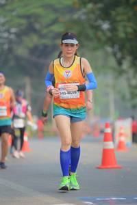 BIB: 40279
                            <button type="button" onclick="openModal(10288945)" class="btn btn-primary btn-sm float-right btn-popup" data-toggle="modal" data-target=".modal-high-quality">
                        <i class="fas fa-shopping-cart"></i> Add to Cart
                    </button>
                                            <button type="button" onclick="isThisMe(10288945, true)" class="btn btn-success btn-sm float-right btn-popup btn-isme hidden" data-toggle="tooltip" data-placement="bottom" title="นี่คือรูปของคุณใช่ไหม คลิกที่นี่เพื่อเอาเข้าอัลบั้ม">
                        <i class="fas fa-plus"></i> Add to album
                    </button>
                    <button type="button" onclick="isThisMe(10288945, false)" class="btn btn-warning btn-sm float-right btn-popup btn-isnotme hidden">
                        <i class="fas fa-ban"></i> Remove from album
                    </button>