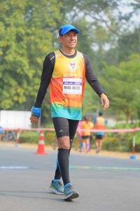 BIB: 46121
                            <button type="button" onclick="openModal(10289840)" class="btn btn-primary btn-sm float-right btn-popup" data-toggle="modal" data-target=".modal-high-quality">
                        <i class="fas fa-shopping-cart"></i> Add to Cart
                    </button>
                                            <button type="button" onclick="isThisMe(10289840, true)" class="btn btn-success btn-sm float-right btn-popup btn-isme hidden" data-toggle="tooltip" data-placement="bottom" title="นี่คือรูปของคุณใช่ไหม คลิกที่นี่เพื่อเอาเข้าอัลบั้ม">
                        <i class="fas fa-plus"></i> Add to album
                    </button>
                    <button type="button" onclick="isThisMe(10289840, false)" class="btn btn-warning btn-sm float-right btn-popup btn-isnotme hidden">
                        <i class="fas fa-ban"></i> Remove from album
                    </button>