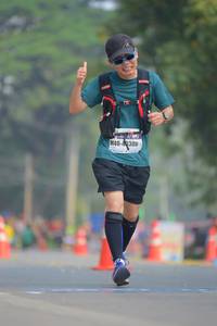 BIB: 40300
                            <button type="button" onclick="openModal(10289584)" class="btn btn-primary btn-sm float-right btn-popup" data-toggle="modal" data-target=".modal-high-quality">
                        <i class="fas fa-shopping-cart"></i> Add to Cart
                    </button>
                                            <button type="button" onclick="isThisMe(10289584, true)" class="btn btn-success btn-sm float-right btn-popup btn-isme hidden" data-toggle="tooltip" data-placement="bottom" title="นี่คือรูปของคุณใช่ไหม คลิกที่นี่เพื่อเอาเข้าอัลบั้ม">
                        <i class="fas fa-plus"></i> Add to album
                    </button>
                    <button type="button" onclick="isThisMe(10289584, false)" class="btn btn-warning btn-sm float-right btn-popup btn-isnotme hidden">
                        <i class="fas fa-ban"></i> Remove from album
                    </button>