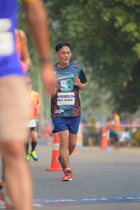BIB: 46954
                            <button type="button" onclick="openModal(10288890)" class="btn btn-primary btn-sm float-right btn-popup" data-toggle="modal" data-target=".modal-high-quality">
                        <i class="fas fa-shopping-cart"></i> Add to Cart
                    </button>
                                            <button type="button" onclick="isThisMe(10288890, true)" class="btn btn-success btn-sm float-right btn-popup btn-isme hidden" data-toggle="tooltip" data-placement="bottom" title="นี่คือรูปของคุณใช่ไหม คลิกที่นี่เพื่อเอาเข้าอัลบั้ม">
                        <i class="fas fa-plus"></i> Add to album
                    </button>
                    <button type="button" onclick="isThisMe(10288890, false)" class="btn btn-warning btn-sm float-right btn-popup btn-isnotme hidden">
                        <i class="fas fa-ban"></i> Remove from album
                    </button>