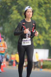 BIB: 41152
                            <button type="button" onclick="openModal(10290161)" class="btn btn-primary btn-sm float-right btn-popup" data-toggle="modal" data-target=".modal-high-quality">
                        <i class="fas fa-shopping-cart"></i> Add to Cart
                    </button>
                                            <button type="button" onclick="isThisMe(10290161, true)" class="btn btn-success btn-sm float-right btn-popup btn-isme hidden" data-toggle="tooltip" data-placement="bottom" title="นี่คือรูปของคุณใช่ไหม คลิกที่นี่เพื่อเอาเข้าอัลบั้ม">
                        <i class="fas fa-plus"></i> Add to album
                    </button>
                    <button type="button" onclick="isThisMe(10290161, false)" class="btn btn-warning btn-sm float-right btn-popup btn-isnotme hidden">
                        <i class="fas fa-ban"></i> Remove from album
                    </button>