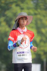 BIB: 192, 84002
                            <button type="button" onclick="openModal(10289577)" class="btn btn-primary btn-sm float-right btn-popup" data-toggle="modal" data-target=".modal-high-quality">
                        <i class="fas fa-shopping-cart"></i> Add to Cart
                    </button>
                                            <button type="button" onclick="isThisMe(10289577, true)" class="btn btn-success btn-sm float-right btn-popup btn-isme hidden" data-toggle="tooltip" data-placement="bottom" title="นี่คือรูปของคุณใช่ไหม คลิกที่นี่เพื่อเอาเข้าอัลบั้ม">
                        <i class="fas fa-plus"></i> Add to album
                    </button>
                    <button type="button" onclick="isThisMe(10289577, false)" class="btn btn-warning btn-sm float-right btn-popup btn-isnotme hidden">
                        <i class="fas fa-ban"></i> Remove from album
                    </button>